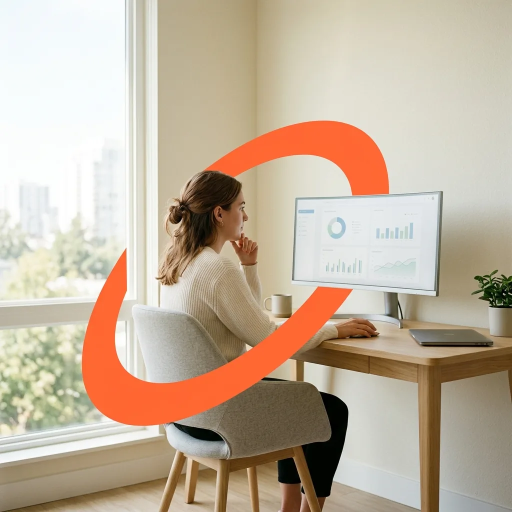 AI, BI Solution